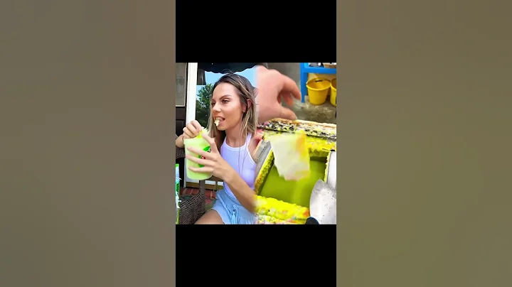 When The Mailman EATS Your Package