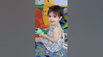سليم سالم الوس الوس الوس 