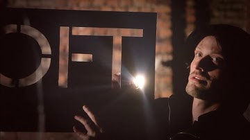 Painting Clouds — GRAPHISOFT BIMcloud®