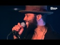 Sven hammond soul  the usual suspect   ziggo live 63 31012014