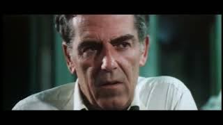 The New York Ripper 1982 - HD Trailer