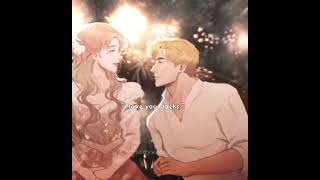 Evangeline + Jacks #ouabh #evajacks #Evangeline #jacks #booktok  #fantasy #books