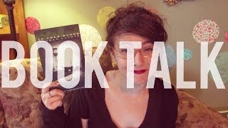 In Cold Blood - Book Talk