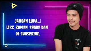Lirik lagu Purnama merindu - Siti Nurhaliza (Cover by NURDIN YASENG)