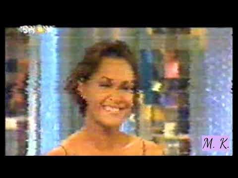 Emel Sayın-aşkını söyle