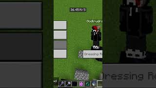 minecraft new update and new feature:0 #minecraft #java #bedrock #fyp #viral