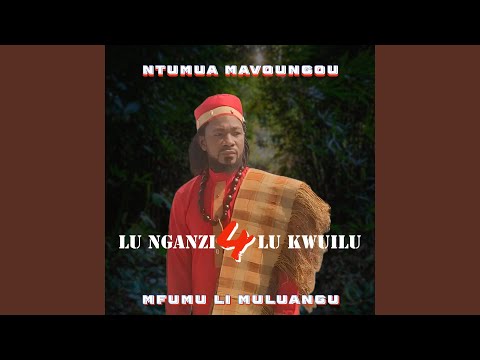 Lu Nganzi Lu Kwuilu 4