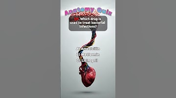 Comment How many did you get right ? #trivia #riddle #quiz