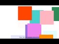 Video Web Pkg 20190629 193131 577394 Video Web Pkg 20190629 193131 577394