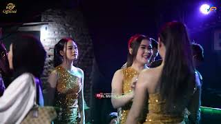 Download Lagu ERNACABE - DINDING PEMISAH - BLMUSIK LIVE IN KP PULO CIRUAS MP3