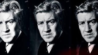 Viceland: Guide to Film - David Lynch Viceland: Guide to Film - David Lynch