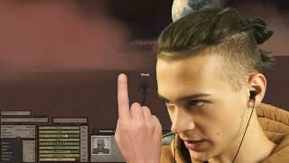 Вся боль существования, вылилась на меня / Kenshi #kenshi #kenshigame #gameplay #kenshiпрохождение