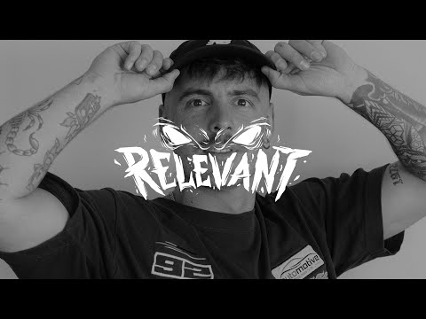 Luude feat. Moby - Oh My (Radio Edit)