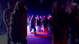 Download Lagu Dj Arya #dj #bhojpuri #sarzenremix #djremix MP3