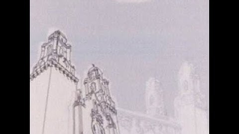 Bright Eyes - A Line Allows Progress, A Circle Does Not (Lyrics)