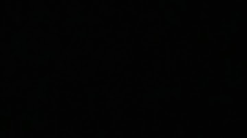 New channel intro (for gaming vids and other stuff)