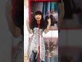 岡菜々子「渋谷のBARで初めてのデイト／NuNew」歌ってみた（Short Ver.）