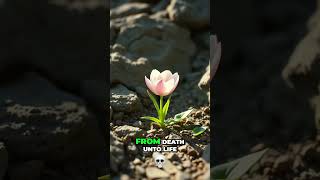 Become Redeemed Listen To This Powerful Passage Today