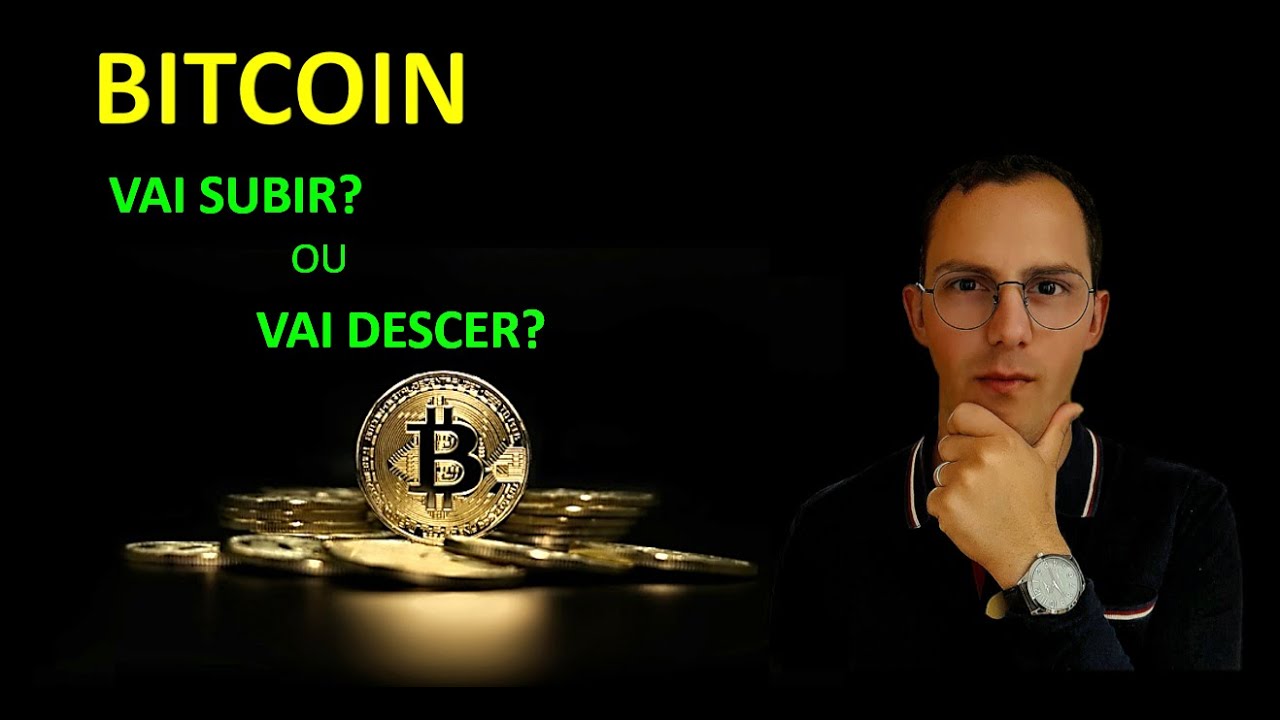 A bitcoin vai subir mining bitcoins reddit news