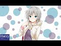 Paul Flint &amp; Phil Lees - Girlfriend (ft. LW) (Nightcore) [1 Hour Version]