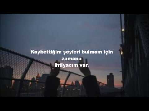 Stray kids victory song. все рэп партии maze memories. Stray kids кричалка с именами. Maze of memories stray kids. Stray kids memories.