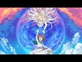 【中日歌詞】Lost Song OP Full | 鈴木このみ - 歌えばそこに君がいるから