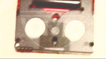 Escape Artist ( prototype ) version 1.0