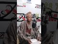 Zikr Of Sheikh Ibrahim Inyass Bix Six Scholars Of Ghana By Imam Ali Zikr Of Sheikh Ibrahim Inyass Bix Six Scholars Of Ghana By Imam Ali