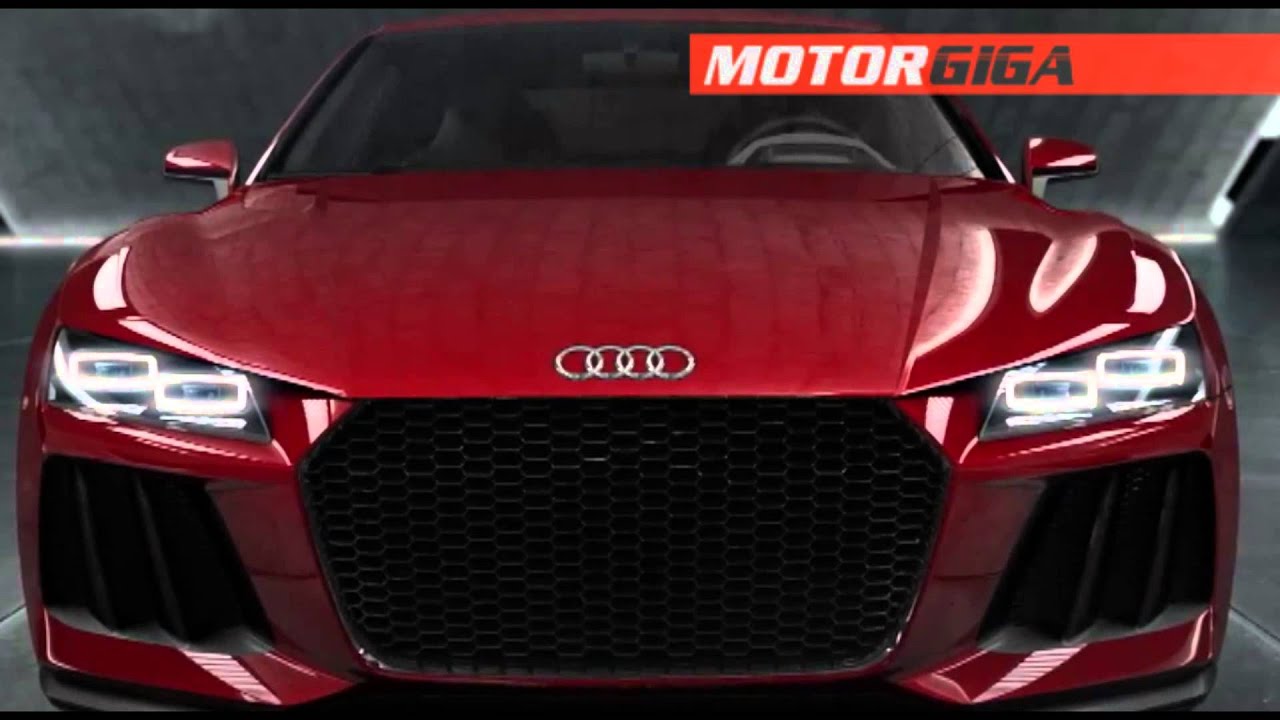 técnica ingles Luces láser en el automóvil