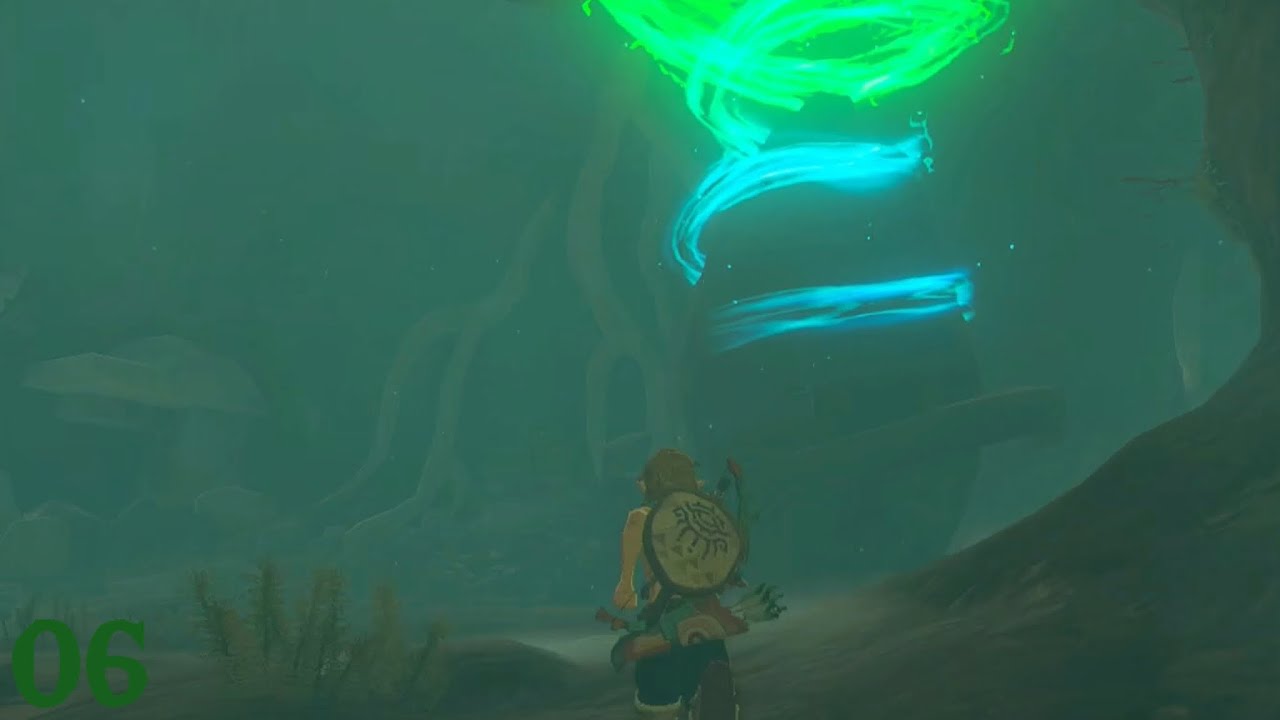Île Céleste du Prélude Partie 5 Sanctuaire Nacho Yaha Zelda Tears Of The Kingdom EP06 YouTube Île Céleste du Prélude Partie 5 Sanctuaire Nacho Yaha Zelda Tears Of The Kingdom EP06 YouTube