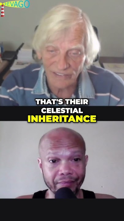the-celestial-calling-of-hebrews-heaven-vs-earth-youtube