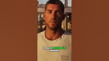 🏜️🐴RDR2 NEXT-GEN RELEASE Coming This YEAR?!