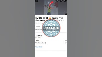 How To Hide Like On YouTube Video || Likes Ko Hide kaise kare #shorts