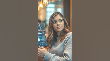 Unlock Your Business Potential with AI || Automation Insights & Innovation #shorts #business #ai