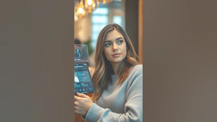 Unlock Your Business Potential with AI || Automation Insights & Innovation #shorts #business #ai