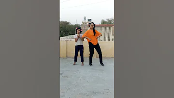 Pappi Jhappi Shorts Dance Videoshorts Dance Video Dance By Mamta Trending Song Ytshorts 