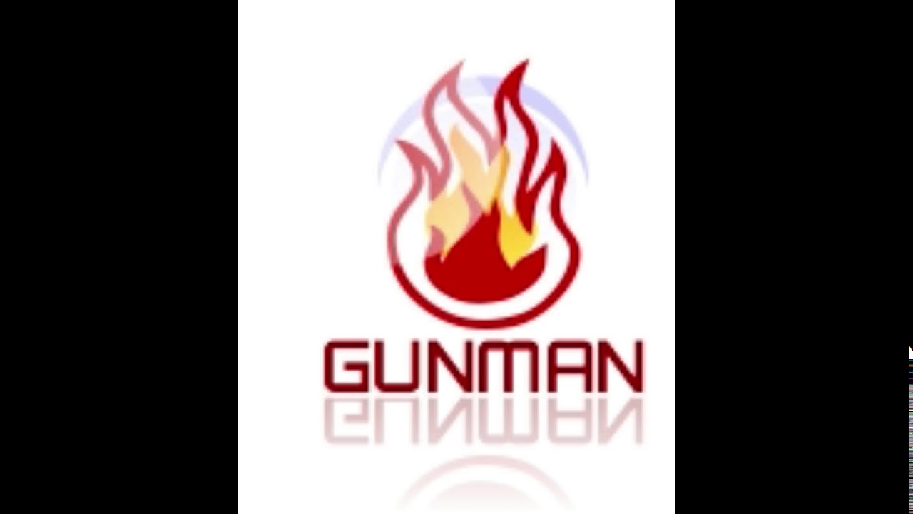 Boterekwa Riddim~ NHERERA