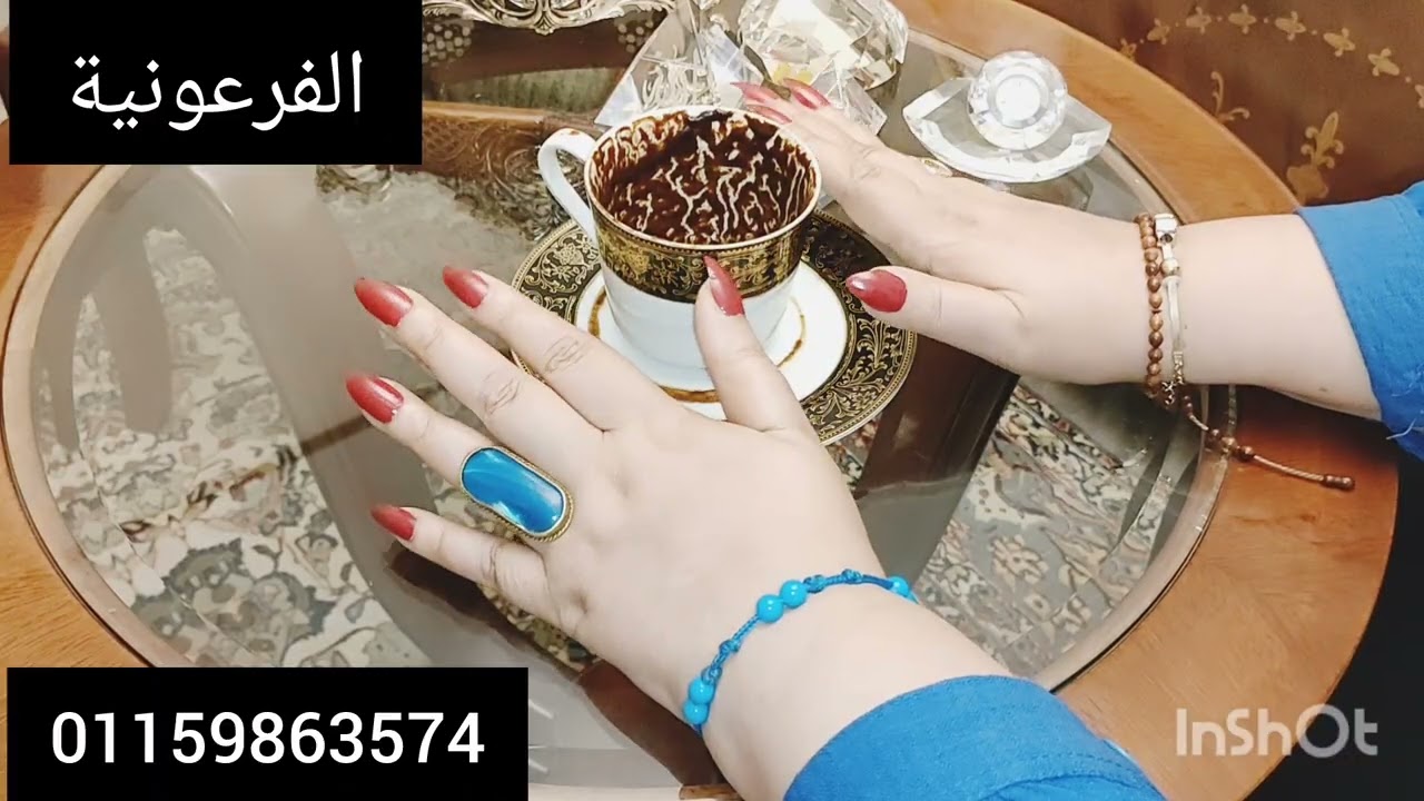 برج السرطان😭حصن نفسك 💔 راحوا الحبايب 🔑رزق كبير ✍️توقيع🐦منتظر اخبار