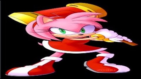 Splatoon loading screen update