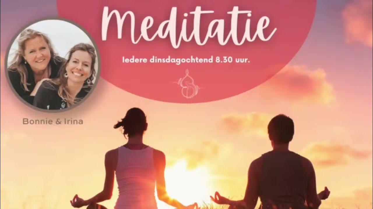 7 Ruimte innemen YouTube