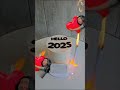 Short Video Beautiful 2025 Short Video Beautiful 2025