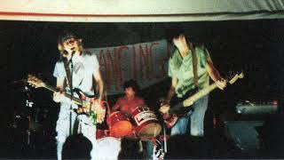 Nirvana - Rehearsal, Cobain Residence, Summer 1987 (Remixed) Aberdeen, WA [Skid Row]