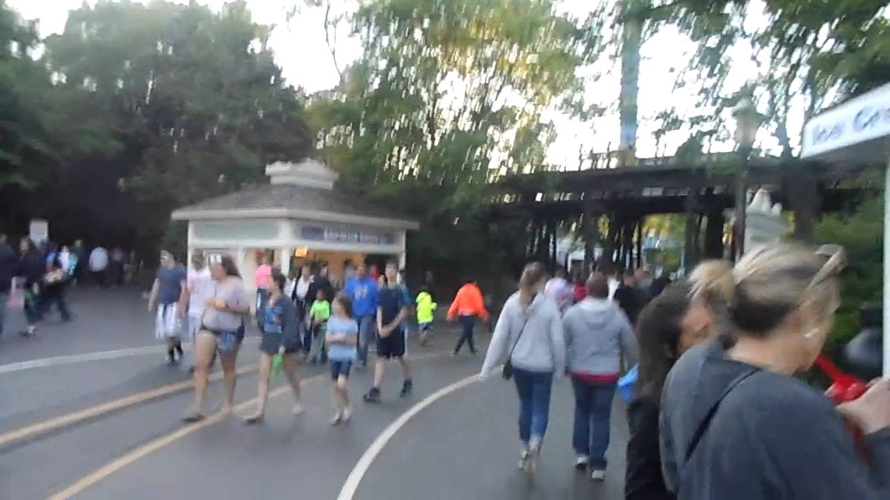 Dining Pass Time Explanation Six Flags Great America 6 19 15 YouTube dining-pass-time-explanation-six-flags-great-america-6-19-15-youtube