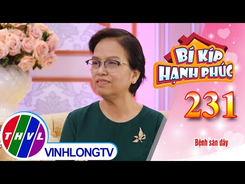 Video: Sán dây chó: Nguyên nhân, triệu chứng và cách điều trị