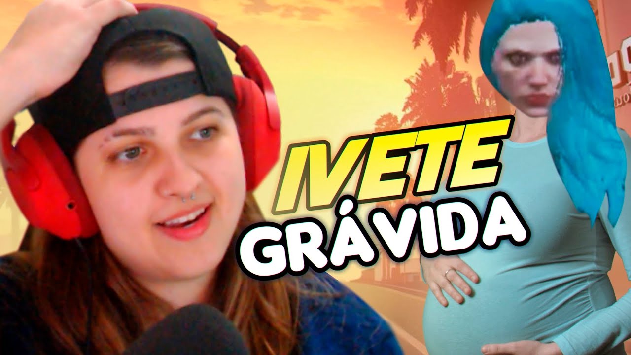 TIROS E BABADOS QUENTES - GTA RP