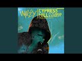 Cypress Hill mp3
