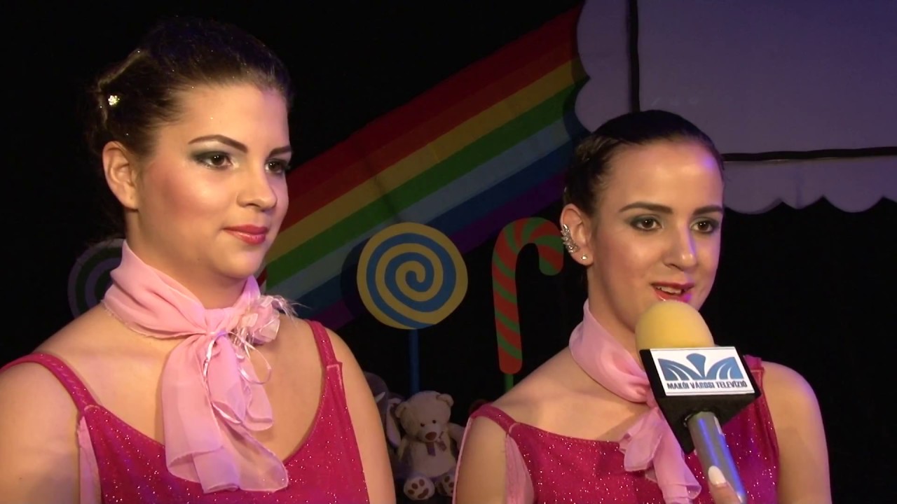 Álmodd meg a csodát…