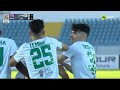 أهداف مباراة المصري وإنبي 2 2 في الجولة الثالثة من المجموعة الأولى بدوري نايل