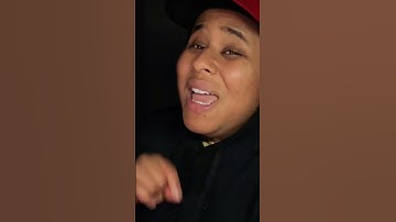 The Principle of Least Privilege Explained in 60 Seconds #iam #infosecurity #cloudsecurity