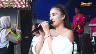 Download Lagu GEJUG BUMI // CITRA NADA LIVE DESA TEMUKEREP (GG.ANGLING DARMA) // LARANGAN - BREBES MP3 Download Lagu GEJUG BUMI // CITRA NADA LIVE DESA TEMUKEREP (GG.ANGLING DARMA) // LARANGAN - BREBES MP3